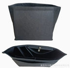 ORGANIZZATORE INTERNO BORSA TOTE