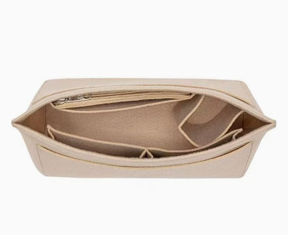 ORGANIZZATORE INTERNO BORSA TOTE