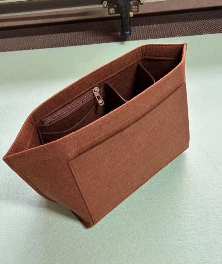ORGANIZZATORE INTERNO BORSA TOTE