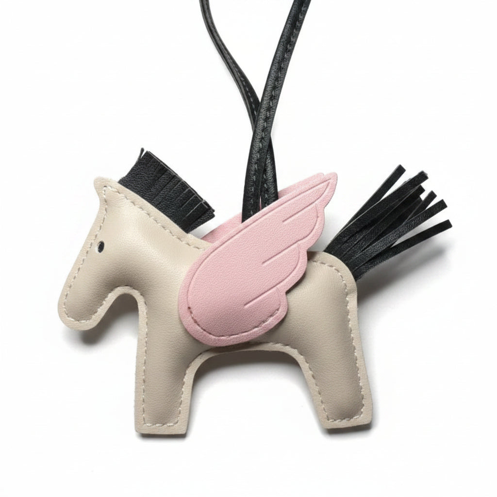 CHARME PONY