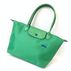 BOLSO TOTE GRANDE | BRASILE