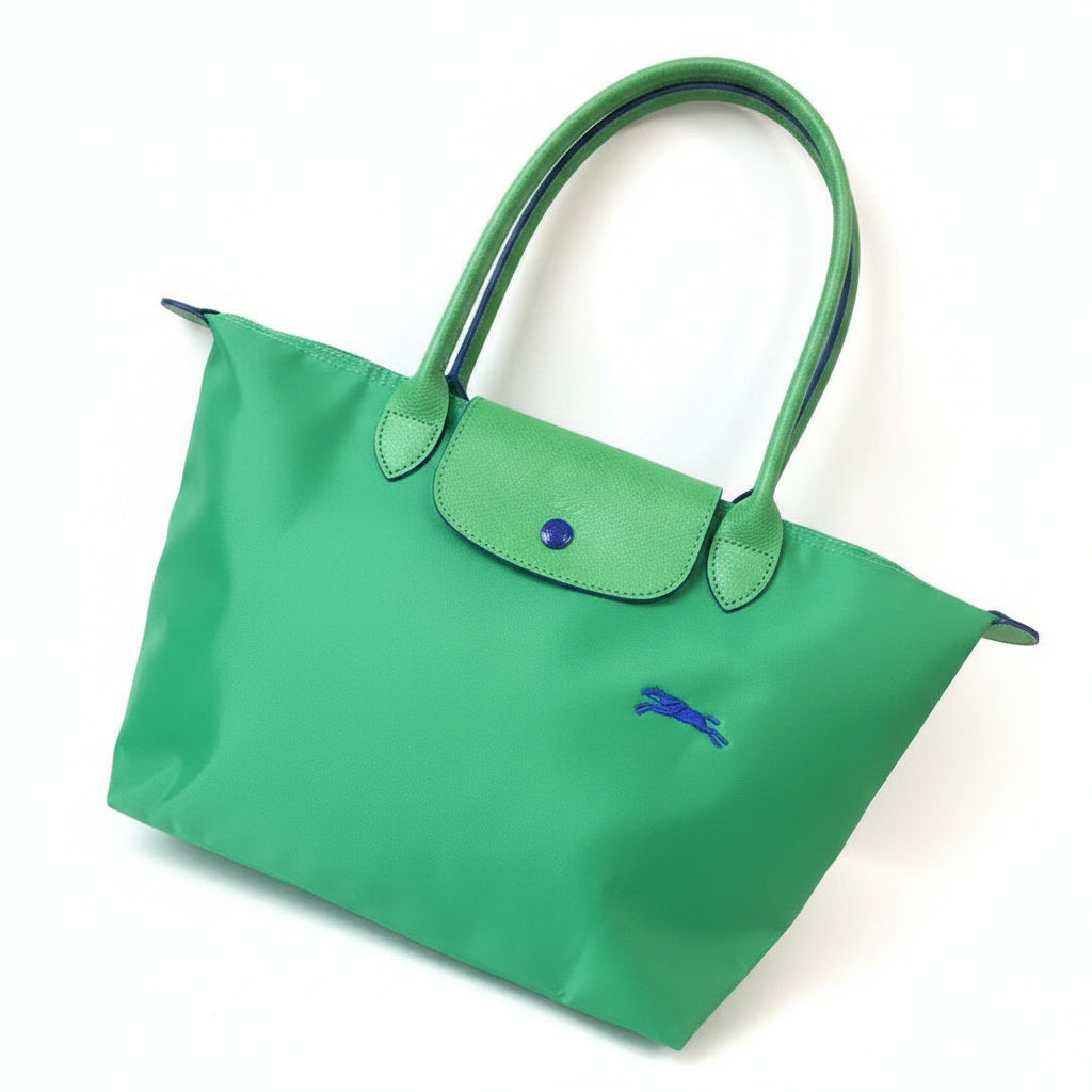 BOLSO TOTE GRANDE | BRASILE