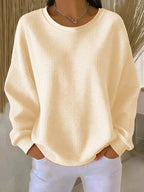 Nyla™ | Maglione classico