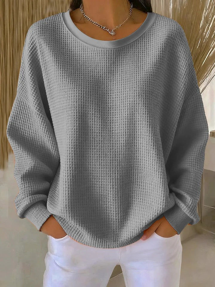 Nyla™ | Maglione classico