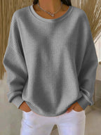 Nyla™ | Maglione classico