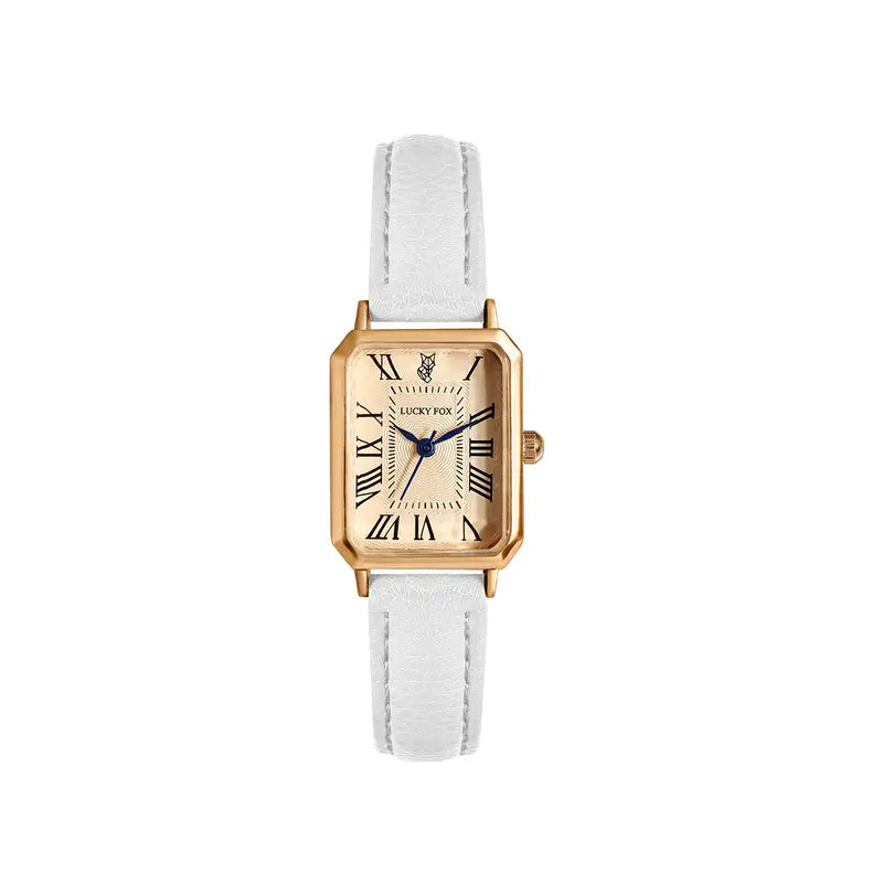 Vivelle Orologio Blasone | Oro