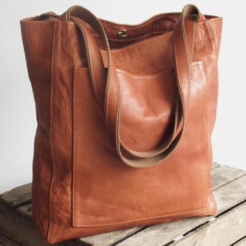 Greta | La Borsa Quotidiana