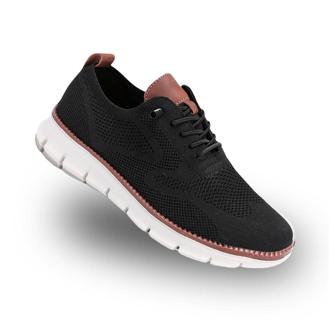 Scarpe Comode per Tutta la Giornata