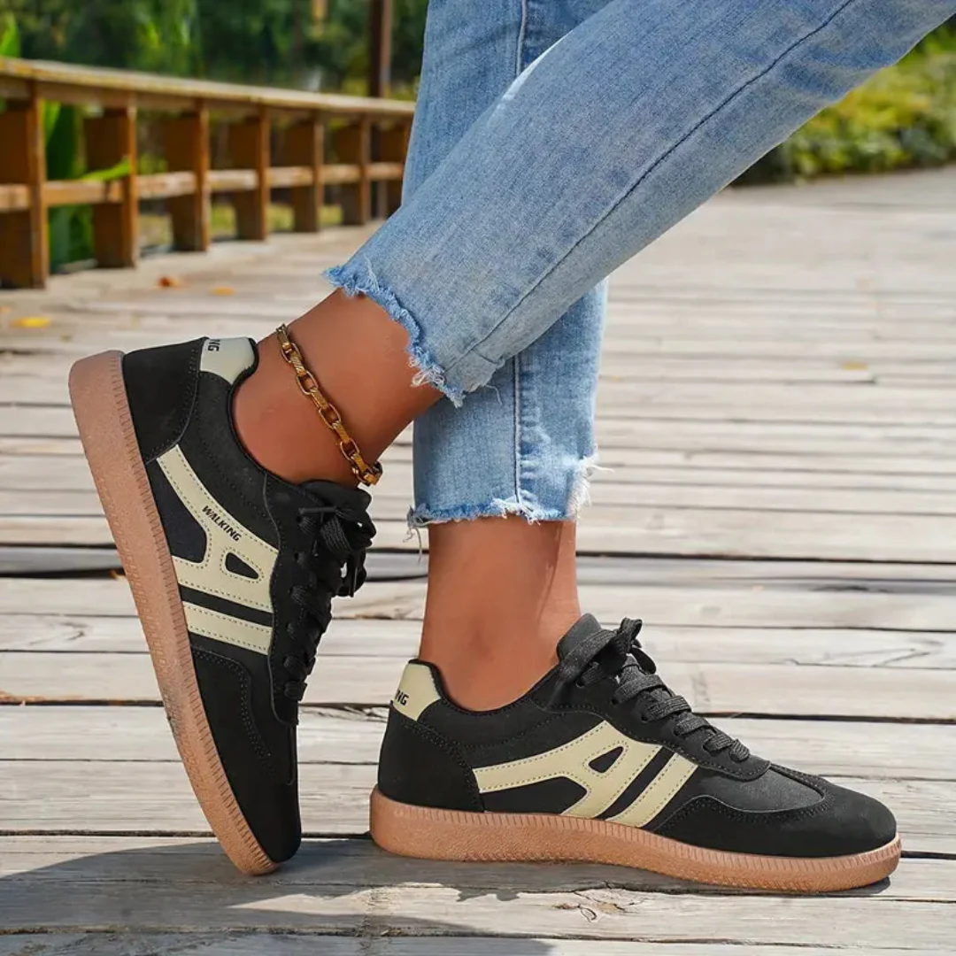 Marissa | Scarpe Ortopediche da Donna