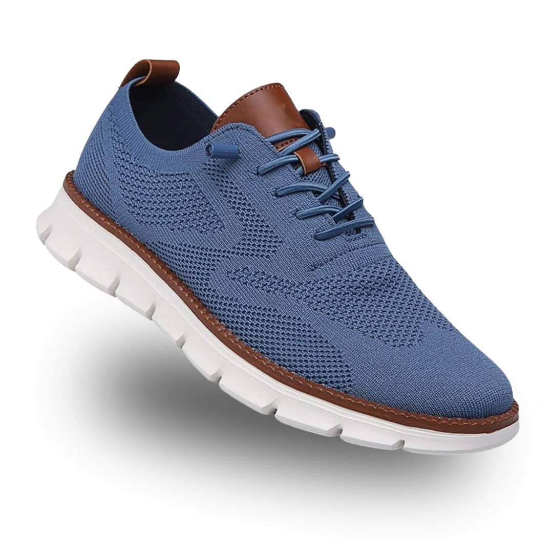 Scarpe Comode per Tutta la Giornata