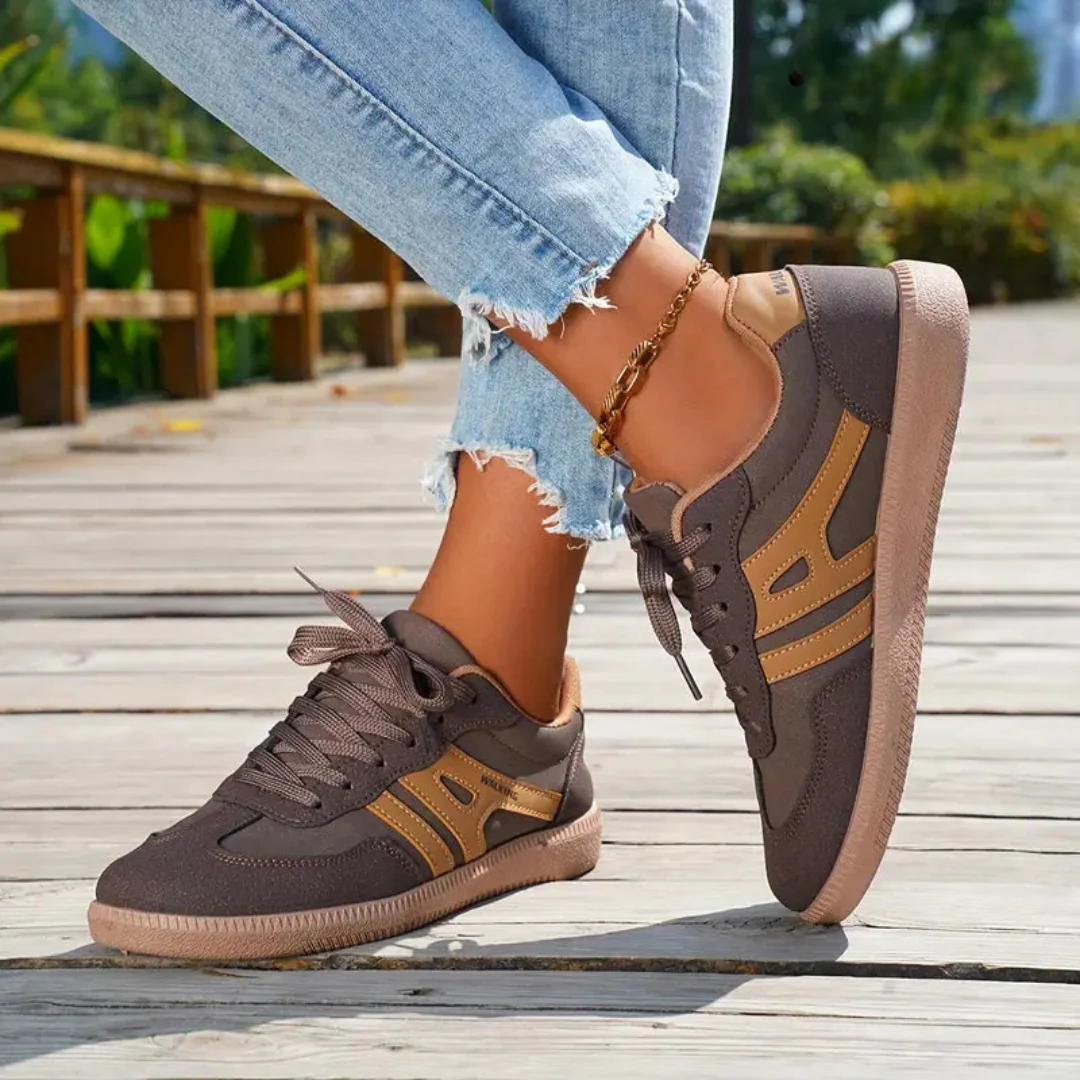 Marissa | Scarpe Ortopediche da Donna