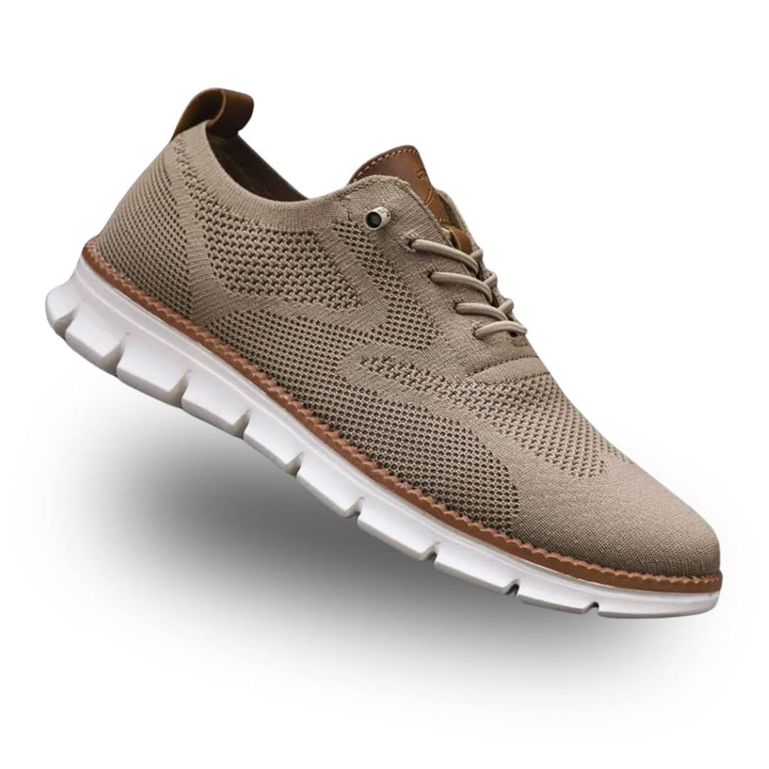 Scarpe Comode per Tutta la Giornata