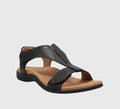 Kylie | Sandali Ortopedici Eleganti