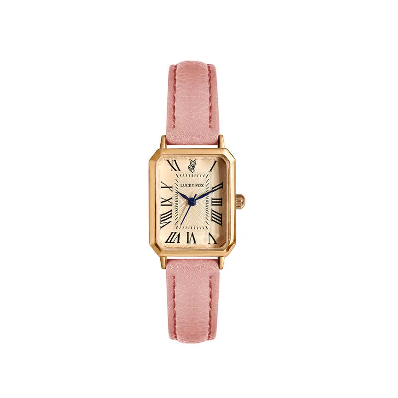 Vivelle Orologio Blasone | Oro