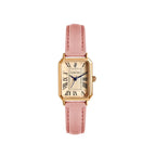 Vivelle Orologio Blasone | Oro