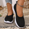 Gwyneth | Scarpe Comfort Antiscivolo