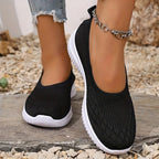 Scarpe Ortopediche Estella per Donna