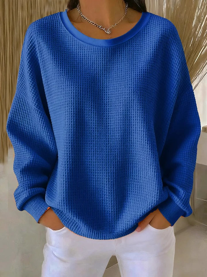 Nyla™ | Maglione classico