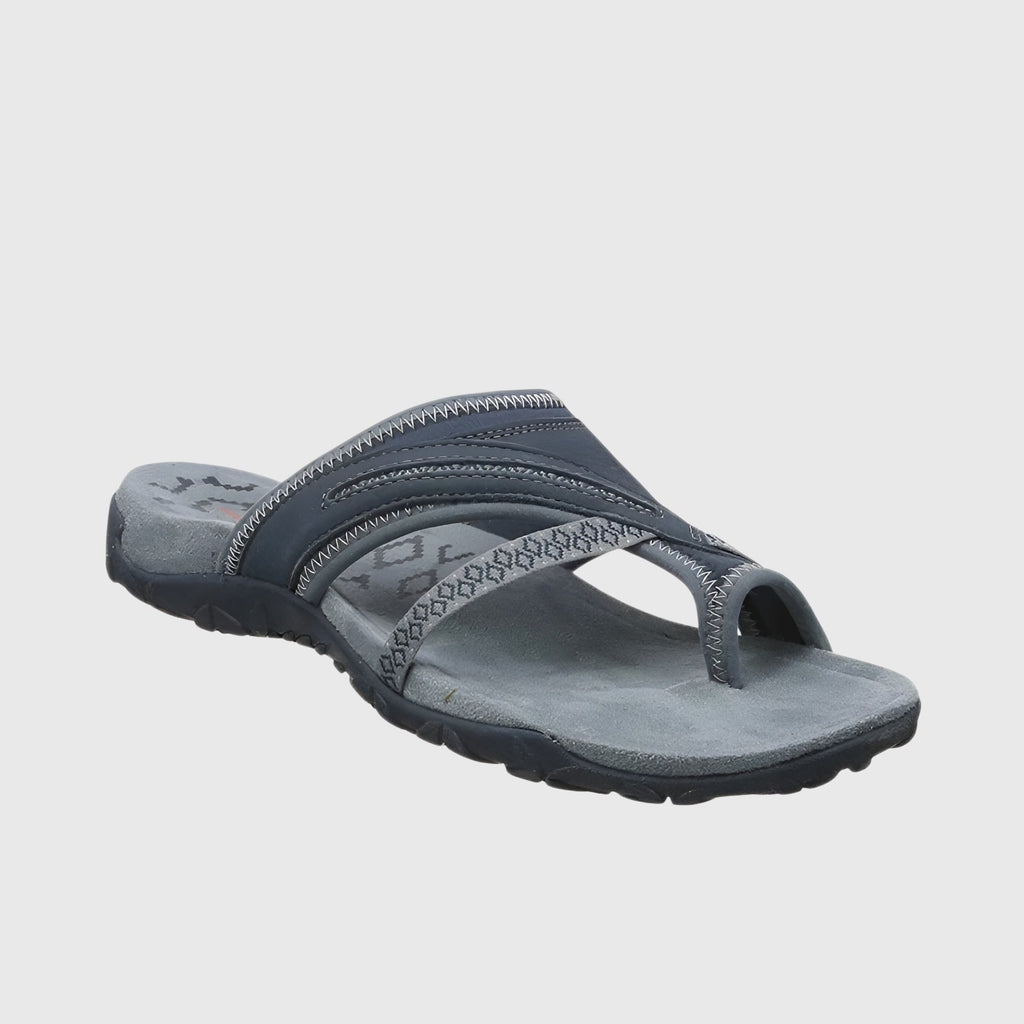 Sandali Ergonomici