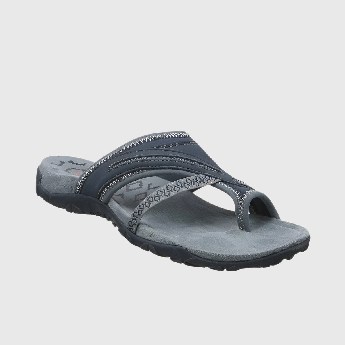 Sandali Ergonomici