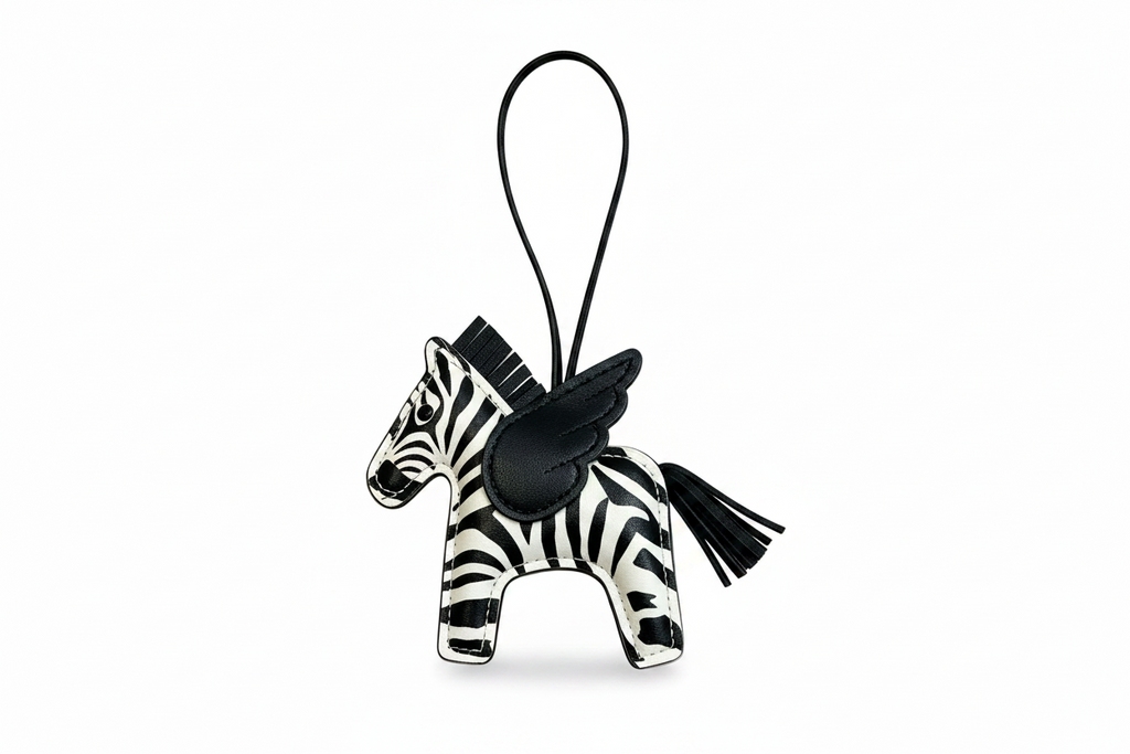 CHARME PONY