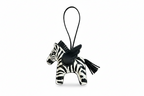 CHARME PONY