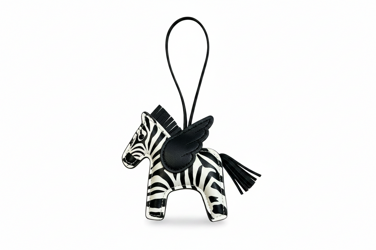 CHARME PONY