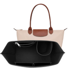 ORGANIZZATORE INTERNO BORSA TOTE