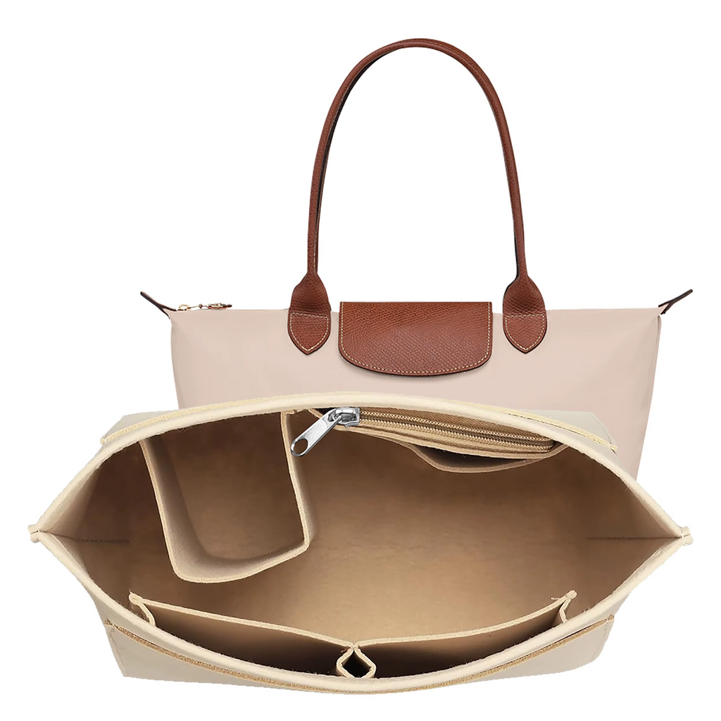 ORGANIZZATORE INTERNO BORSA TOTE
