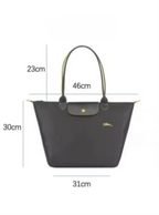 BOLSO TOTE GRANDE