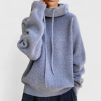 Edna | La Felpa Tricot