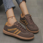 Briony | Sneakers Ortopediche Imbottite