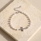 Bracciale Elora Pearl