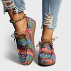 Scarpe Ortopediche Ultra-Leggere Lexi