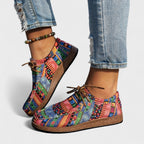 Scarpe Ortopediche Ultra-Leggere Lexi