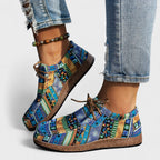 Scarpe Ortopediche Ultra-Leggere Lexi