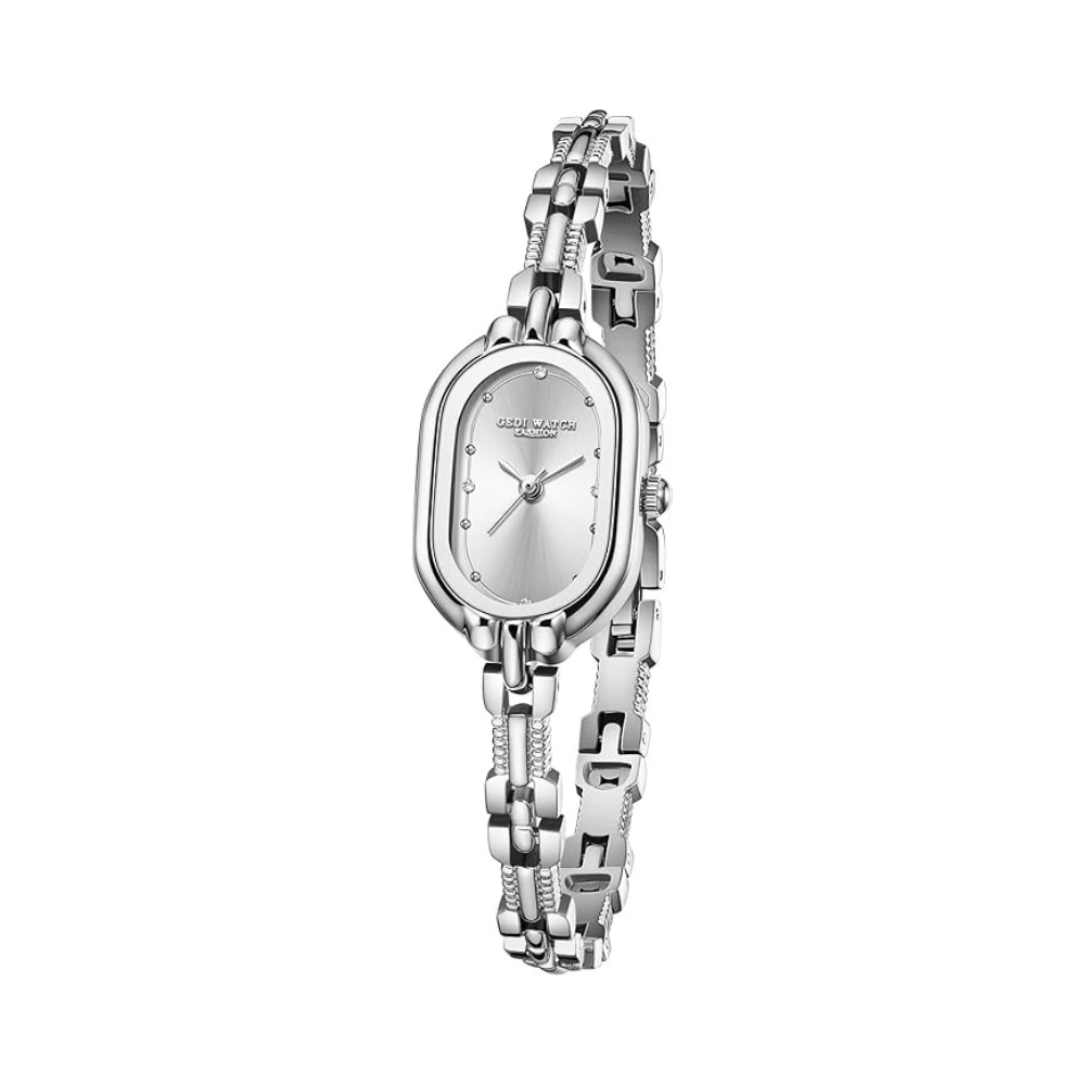 Celisse Orologio Verità | Oro
