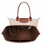 ORGANIZZATORE INTERNO BORSA TOTE