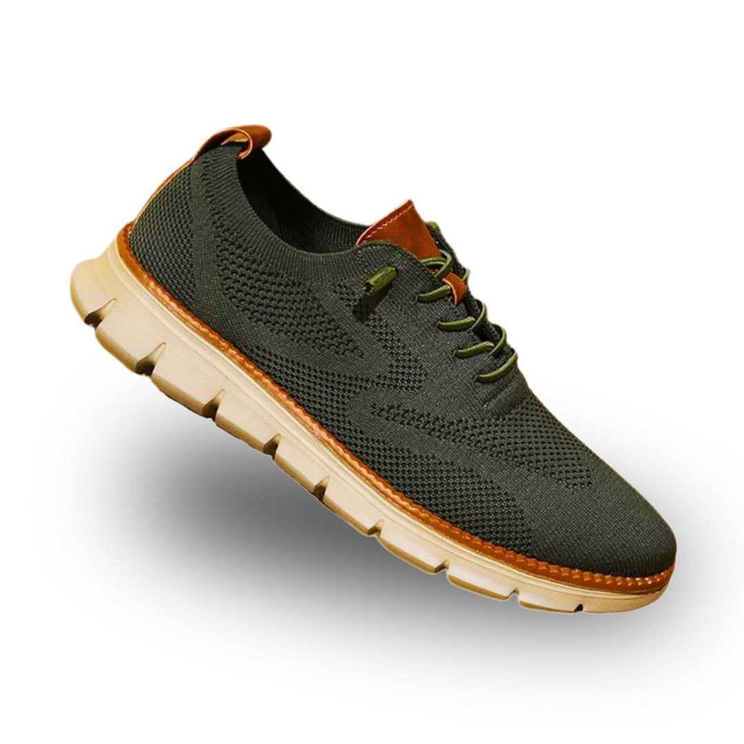 Scarpe Comode per Tutta la Giornata
