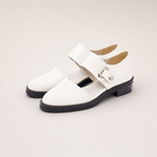 Elena | Scarpe Eleganti Slip-On
