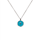Collana Acqua Viva