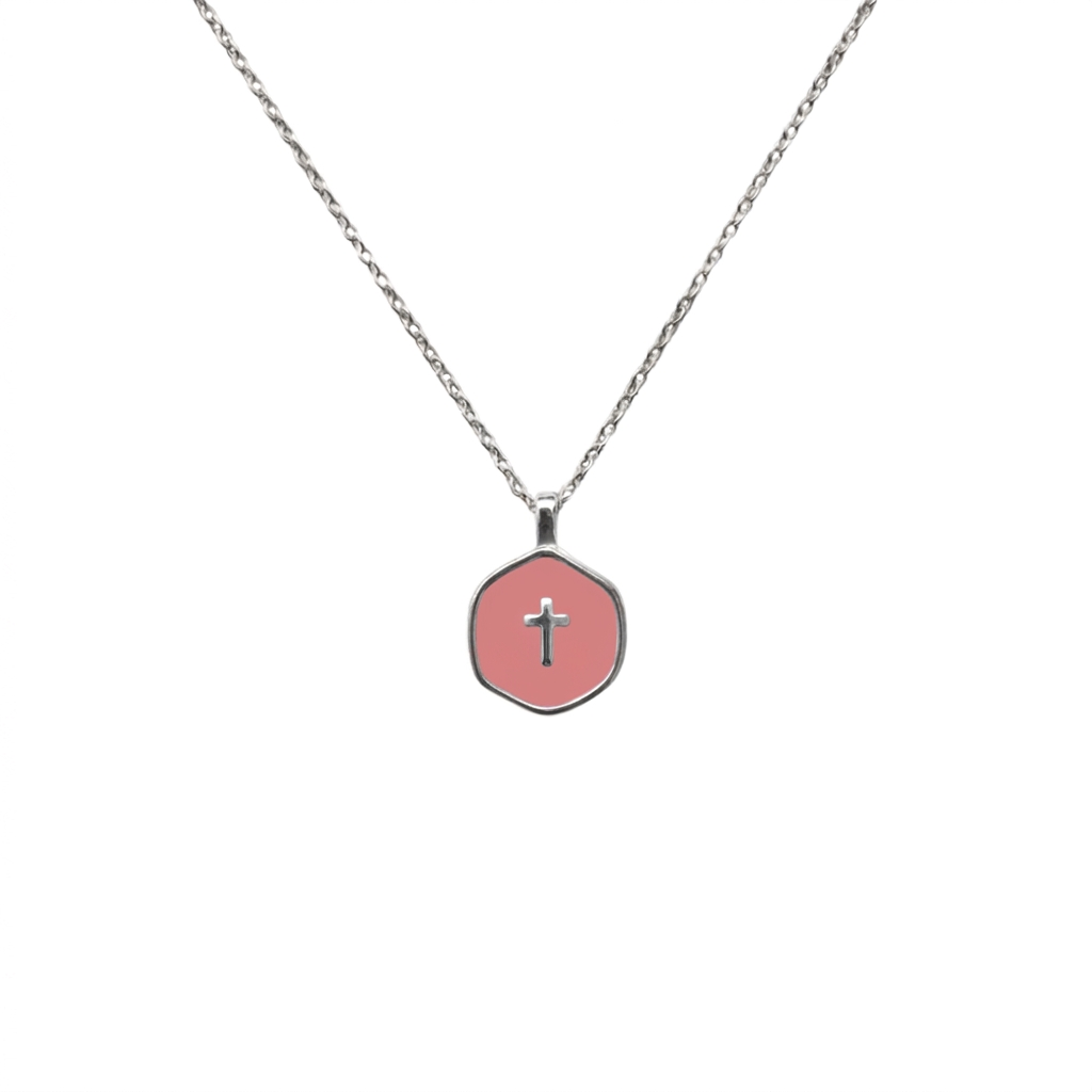 Collana Acqua Viva