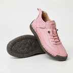 Hattie | La Scarpa Slip On