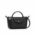 MINI BORSA