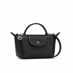 MINI BORSA