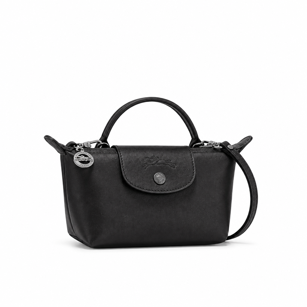 MINI BORSA