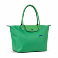 BOLSO TOTE GRANDE | BRASILE