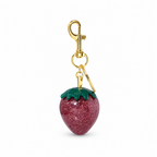 CILIEGIA D'ORO | CHARME