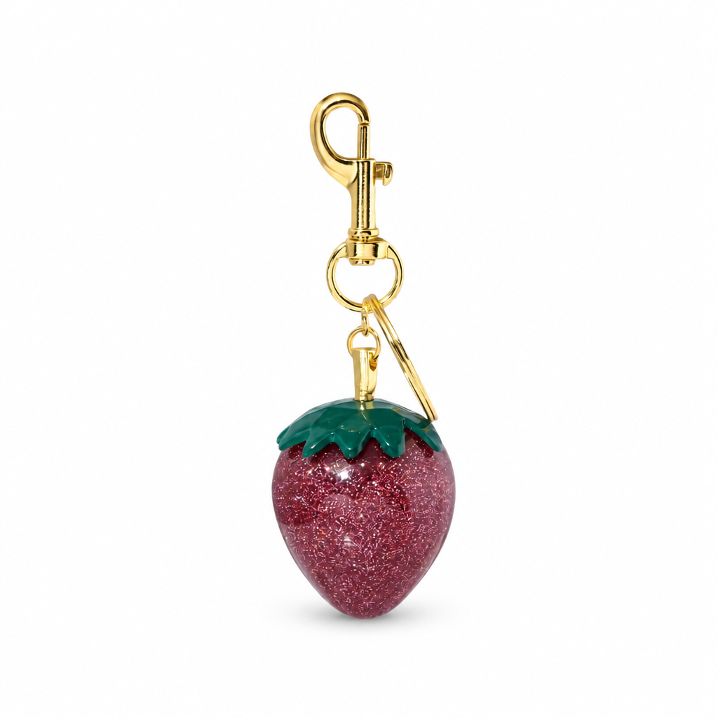 CILIEGIA D'ORO | CHARME
