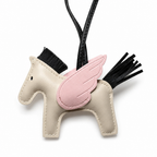 CHARME PONY